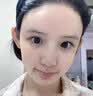 维特丝洗面奶男女士氨基酸美白淡斑提亮肤色控油收缩毛孔深层清洁黑头角 实拍图
