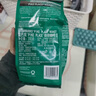 星巴克（Starbucks）意式浓缩咖啡豆200g 深烘100%阿拉比卡豆手冲黑咖啡 油脂丰富 实拍图