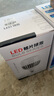 得焺led灯泡超亮家用节能灯室内照明灯工厂大功率螺口E27灯泡 100W-工程款-E27螺口/1只装 实拍图