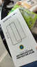 Smorss适用OPPO Find N5钢化膜防窥findn5手机膜折叠屏 28°防偷窥全屏覆盖防摔抗指纹保护贴膜-外屏膜 实拍图