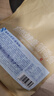 良品铺子鱿鱼小爪爪香辣味200g鱿鱼须鱿鱼丝鱿鱼仔休闲零食开袋即食解馋 实拍图