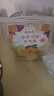 福茗源花果茶 无糖金桔柠檬百香果茶 冷冲泡水喝的水果茶袋泡茶袋装250g 实拍图