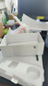 OPPO Find X8s 极窄四等边直屏 天玑9400+ 哈苏人像 超长续航冰川电池  AI 5G 旗舰手机 国家补贴 星野黑 12GB+512GB 晒单实拍图
