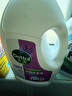 滴露（Dettol）衣物除菌液薰衣草3L 99.9%杀菌除螨 内衣衣物消毒液 可配洗衣液 实拍图