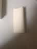 LESCA LUNETIER智能变焦老花镜男调节度数远近两用高清防蓝光半框女送长辈眼镜 实拍图