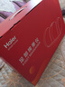 海尔（Haier）足疗机腿部按摩器脚底脚部腿部小腿按摩仪送老年人长辈生日520礼物送父母亲男女朋友HQZ-Z221ZPro 实拍图