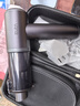 爱图腾Ultra车载吸尘器小型手持吸尘器大吸力车用车内桌面超强吸力无线汽车随手吸吹两用家用宠物吸毛器 实拍图