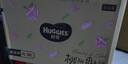 好奇（Huggies）铂金装小桃裤成长裤L120片(9-14kg)大号尿不湿拉拉裤【透爽散热】 实拍图
