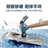 ESCASE适用华为Mate70Pro手机壳Mate70Pro+保护套全包防摔软壳气囊双料抗摔抗黄变德国拜耳进口TPU高透 实拍图