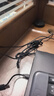 联想（Lenovo）原装笔记本电脑充电器 65W快充Type-c电源适配器 Thinkpad电脑充电器X1 T14 T490充电线20V 3.25A  实拍图