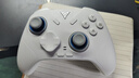 飞智冰原狼4多模版无线游戏手柄 类xbox 力调节摇杆双切扳机 switch电脑PC手机steam体感NS 仁王3 实拍图