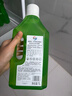 威露士（Walch）多用途消毒液(1L*3+60ml*2)衣物消毒水居家地板杀菌除螨 非84酒精 实拍图