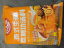 好人家冬阴功火锅底料200g泰式椰香冬阴功汤料酸辣汤酱包调料包2-3人份 实拍图