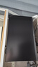AOC 27英寸2K 180Hz 1152分区QD-MiniLED HDR1000 快速液晶1ms 游戏电竞电脑显示器 逐光系列 Q27G4XM 实拍图