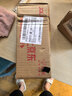 云山半香辣剁椒螺蛳肉280g 湖南特产彩椒田螺肉辣椒酱即食拌饭酱下饭菜 实拍图