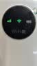 迅优随身wifi三网通无线wifi6上网宝携带式4G路由器网卡移动联通电信无限制全国通用流量2026款5GXY 【升级版X7Pro】WIFI6三网通10000毫安 不限速不虚标月享1500G流量 实拍图