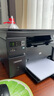 得印388a硒鼓适用惠普m1136硒鼓m126a m126nw p1108 p1106 p1008 p1007 m1213nf 1216nfh打印机墨盒 cc388a硒鼓 实拍图
