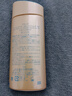 安热沙（Anessa）小金瓶防晒乳90ml安耐晒防晒霜SPF50+母亲节礼物 实拍图