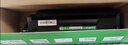 才进佳能2900硒鼓l11121e mf4010b mf4012b 4350d lbp3000打印机墨盒crg303 fx-9易加粉LBP2900+ 4330d一体机 实拍图