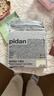 pidan猫砂 纯豆腐猫砂2.4kg*4包强力吸臭不易带出 可冲厕所非膨润土砂 实拍图