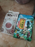 十月稻田 三色糙米 2斤 五谷杂粮米 粗粮饭主食 新米 糙米粥 黑米 红米 实拍图