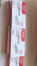 晨光（M&G）24/8号厚层订书钉 易穿透订书针 可装订50页 500枚/盒 单盒装 办公用品ABS92629 实拍图