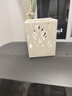 创想三维 K2 3D 打印机 家用桌面 FDM 大尺寸 AI 智能监控 高精度立体打印机 K2 combo 多色入门 | 零门槛创意创作 大陆版 实拍图