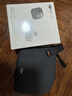 大疆 DJI Mic Mini 迷你无线高品音质 降噪领夹麦克风 【安卓+苹果15/16/17系列】手机版 一拖一 实拍图
