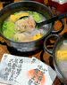 正大食品（CP）川香鸡柳2斤  半成品空气炸锅鸡肉鸡胸肉冷冻炸鸡肉串烧烤鸡柳 实拍图