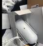 萤石H5家用摄像头4G终身免流量监控器全彩高清室外防尘防水摄像机带语音对讲手机远程通话32G免费升64G H5-300万-4G终身免流量【热销爆款】 官方标配【送防水电源+安装支架+365天以换代修】 实拍图