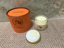 sakose进口马油面霜70g保湿抗皱紧致温和防干裂燥敏感肌适用母亲节礼物 实拍图