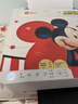 爱普生（EPSON）【新品】墨仓式L1358 A4彩色无线单功能家用打印机 AI学习打印机（微信/远程打印） 实拍图