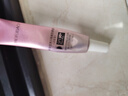 美肤宝美白隔离防晒霜SPF50+(淡斑型)小粉管10g遮瑕提亮防水母亲节礼物 实拍图