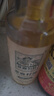 亚麻公社直饮【保真亚麻籽油】125ml 一级冷榨直接喝亚麻油含omega3食用油 实拍图