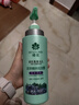 蜂花 本草精华洗发水柔顺去油清爽头皮男女士洗发露500ml 实拍图