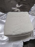 光明牌（Guang Ming Pai）白雪冰砖115g*8块 经典中砖奶砖香草味冰淇淋雪糕新老包装随机发 实拍图