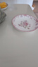 炊大皇铁锅家用无涂层不锈炒锅燃气灶专用炒锅炒菜锅平底锅极铁锅30cm 实拍图