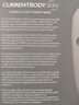 CURRENTBODY6合1面膜仪兜底多维面罩美容仪器红光蓝光祛痘大排灯提拉紧致礼物送女友【生日礼物】 实拍图