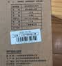 杜邦（DU PONT）烟道止逆阀枪灰防倒灌防返味止烟阀油烟机止回阀F007YP 实拍图