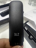 中兴（ZTE）F30 Pro 随身wifi6免插卡移动wifi无线网卡便携式热点4g路由器无限笔记本电脑通用流量2025款 实拍图