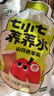 七小七山药煮苹果四神汤养养水*1包（10袋）宝宝果泥儿童果汁健康饮料 实拍图