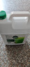 滴露（Dettol）消毒液5L大桶装消毒水家用商用工业车间酒店物业衣物环境消毒杀菌 实拍图