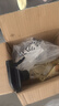 Newbark进口皮革清洁剂护理剂真皮沙发清洗剂皮具皮衣保养油套装750ml 实拍图