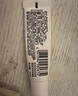 理肤泉【黄子弘凡同款】B5霜40ml*2支套装修护保湿面霜护肤品母亲节礼物 实拍图