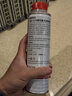 霍尼韦尔（Honeywell）燃油宝三元催化剂除积碳清洗剂强力功效升级款3瓶装（900ml） 实拍图