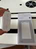 小米（MI）【3C认证】移动电源3 20000mAh 18W快充充电宝 适用小米苹果华为 出行便携 储能户外电源可上飞机 20000mAh USB-C双向快充版 实拍图