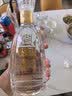 今世缘 国缘淡雅 幽雅醇厚型白酒 42度500mL*6瓶 整箱装 送礼 热销商品 实拍图