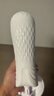谜姬全自动飞机杯手办加热吮吸吞吐男生性成人专用安慰器用品玩具斐济 实拍图