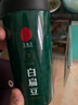 同仁堂品牌北京同仁堂白扁豆500g五谷杂粮粗粮煮粥养生粥食材礼品 实拍图