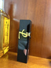 YSL圣罗兰黑管镜面爱心唇釉610口红滋润化妆品生日礼物送女友母亲节礼物 实拍图